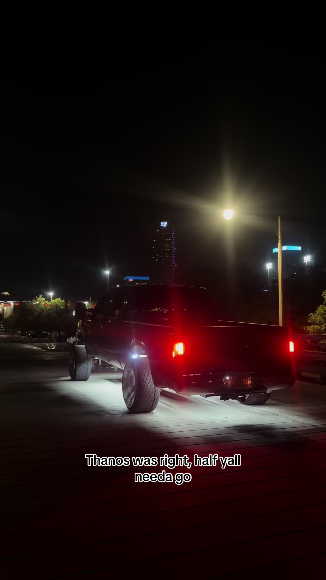 @6.0_aiden_