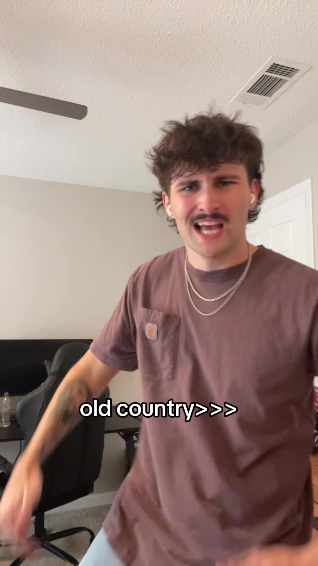 @luke