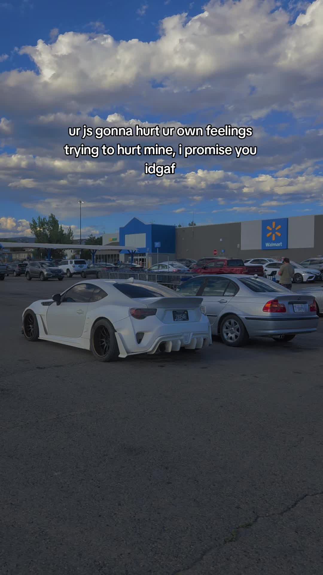 @𝓑𝓪𝔂𝓵𝓮𝓮 𝓐𝓭𝓪𝓶