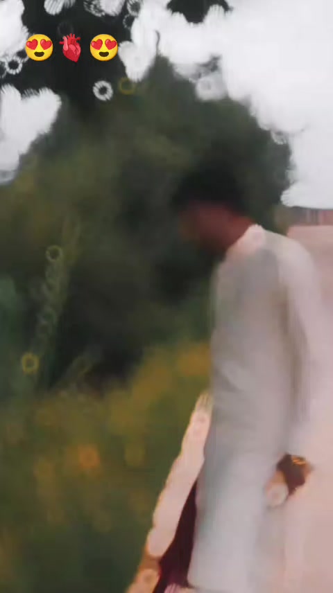 @بیدی🫀