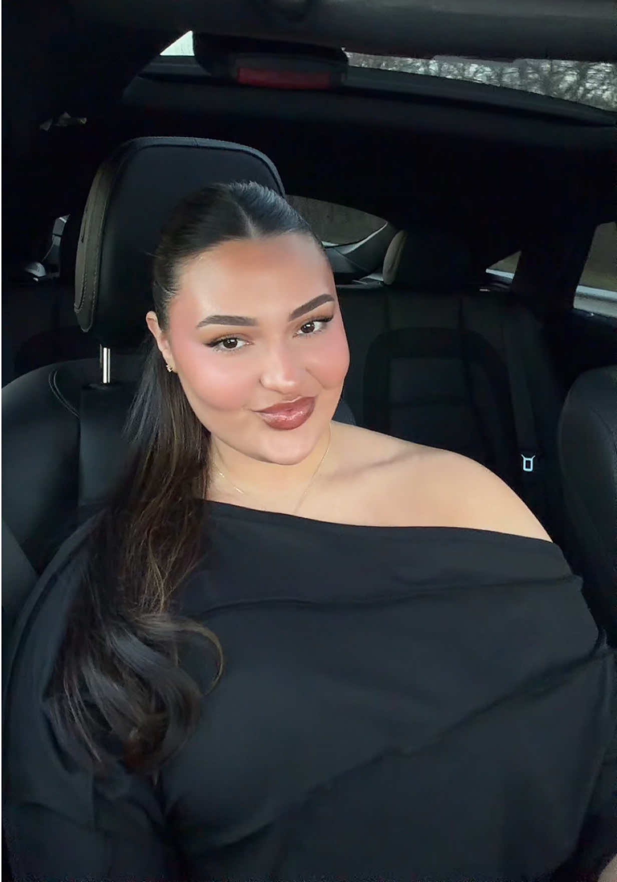 @emanuela stakaj