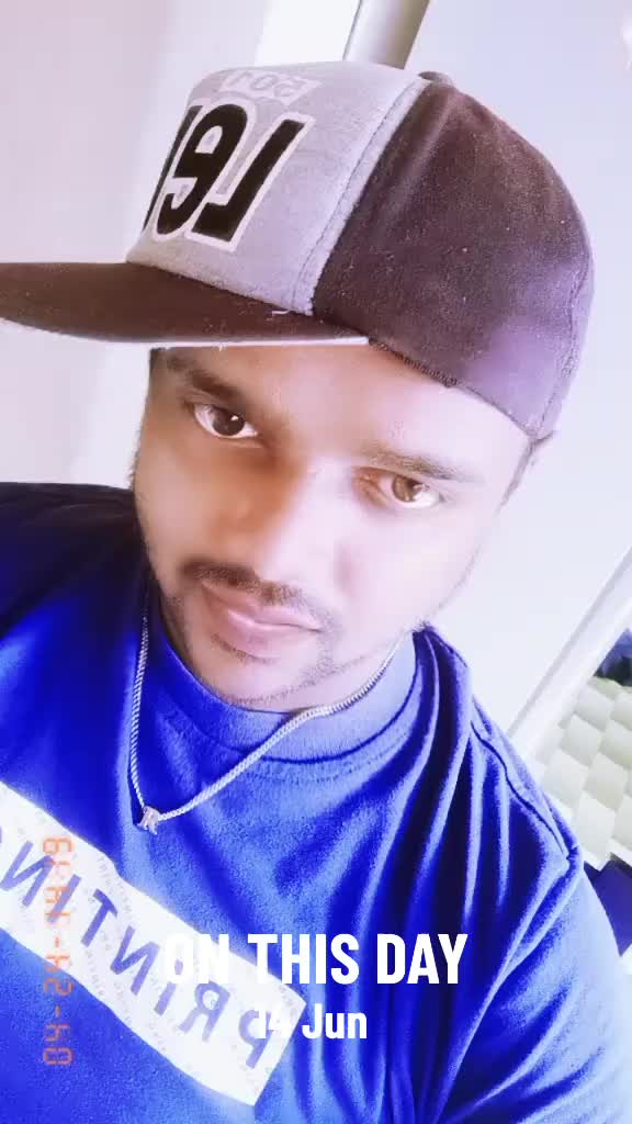 @R.K Divine