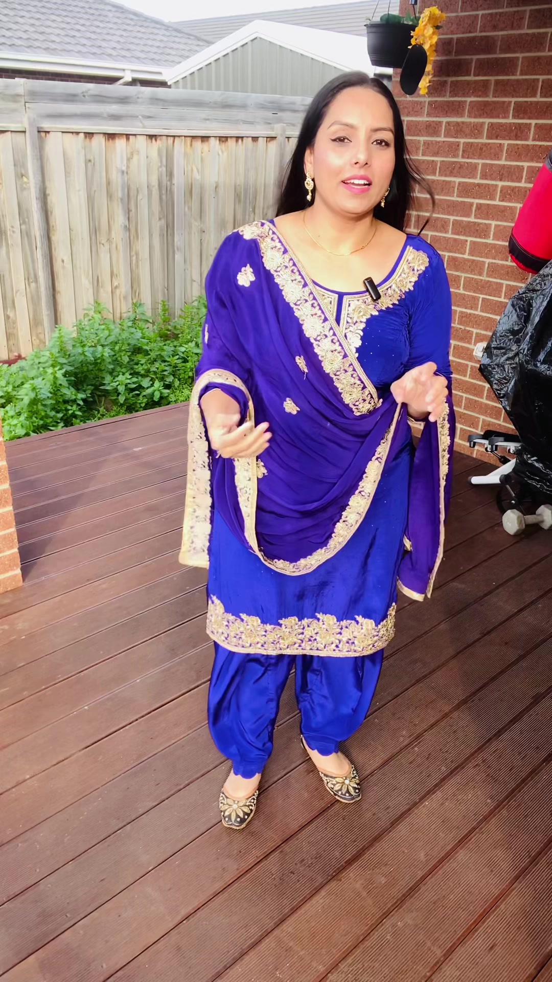 @aman_sidhu_gurvir