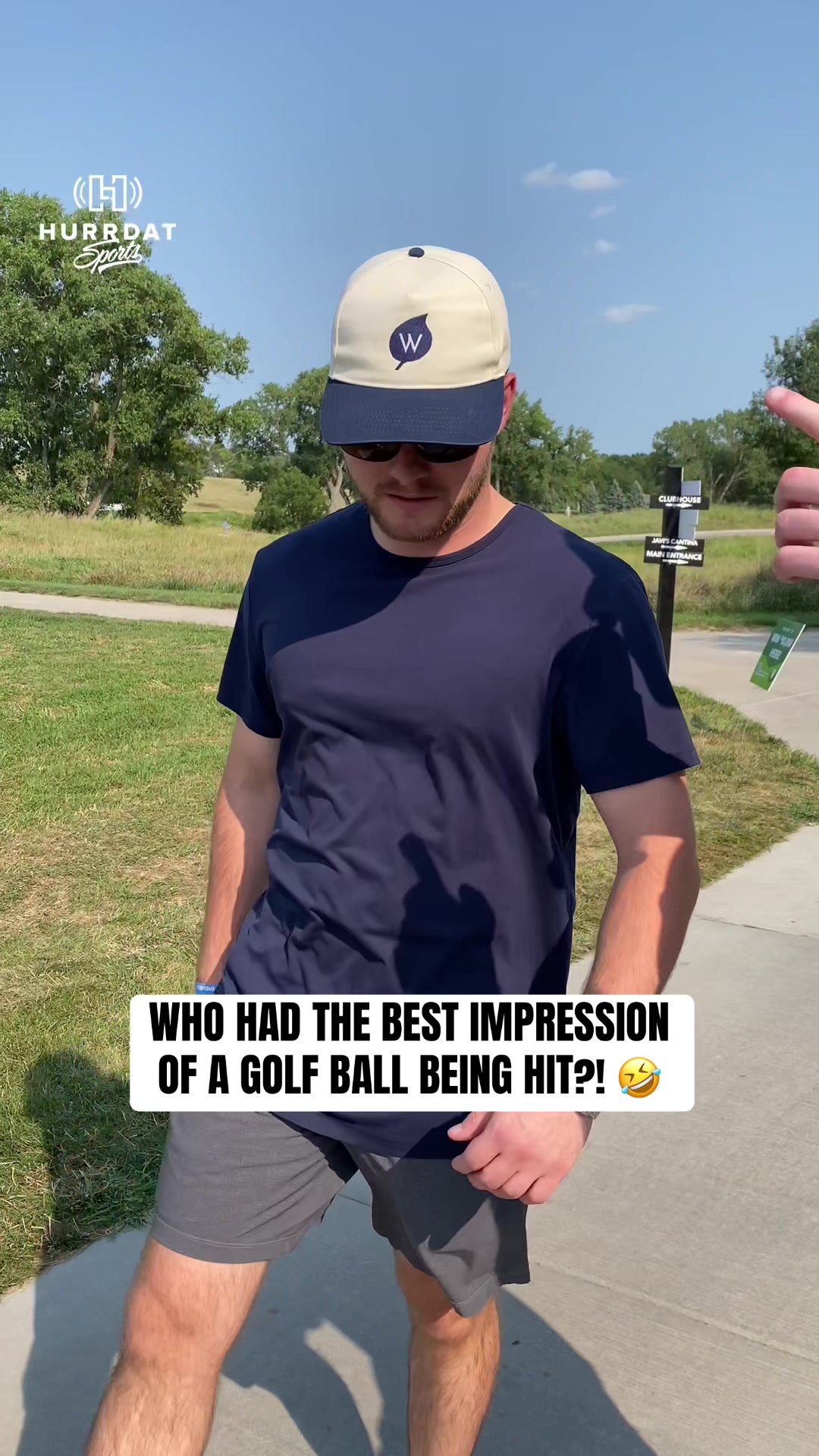 @Hurrdat Sports