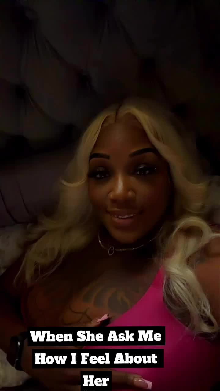 @Wild Krystal