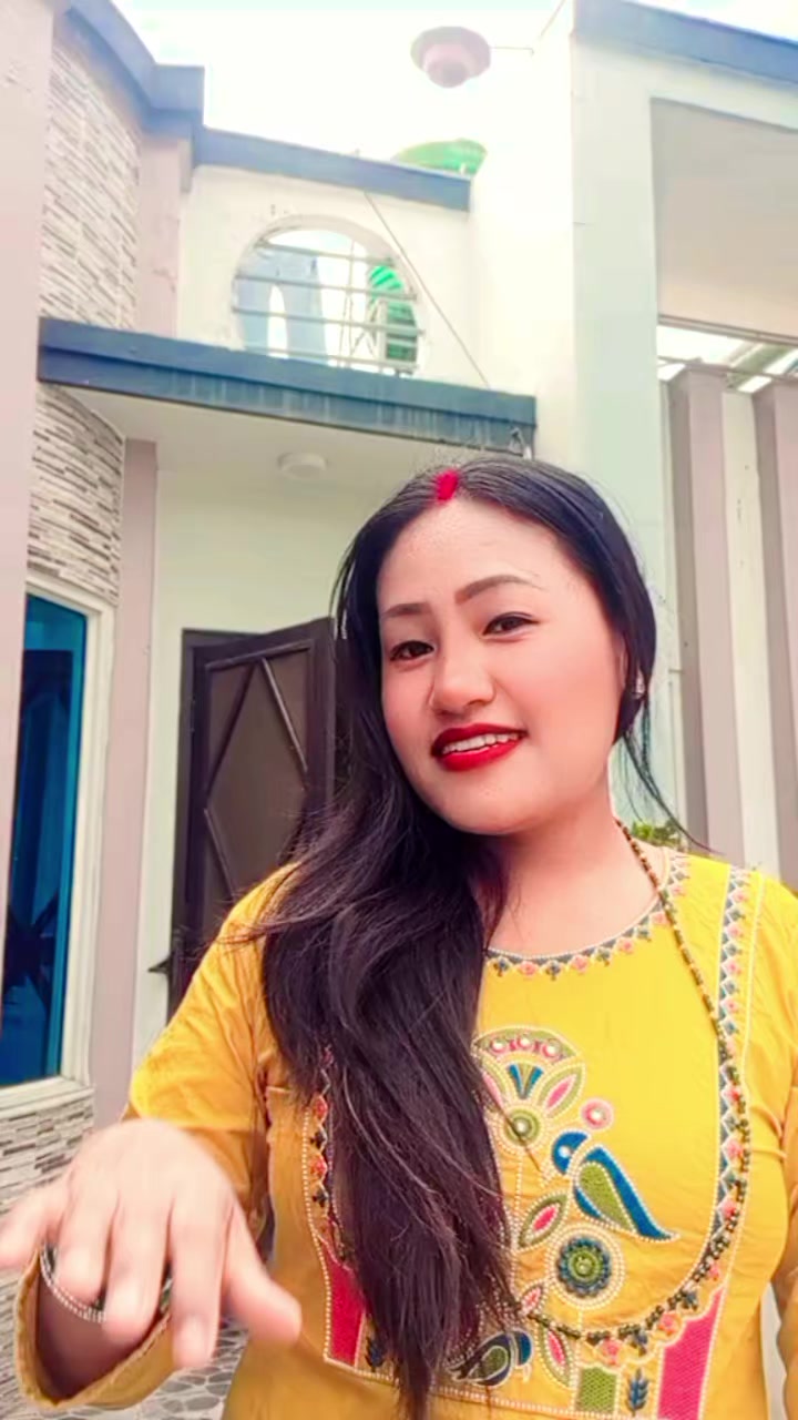@sangita❤️