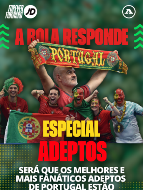 @A BOLA