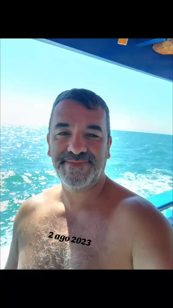 @Sé Luis