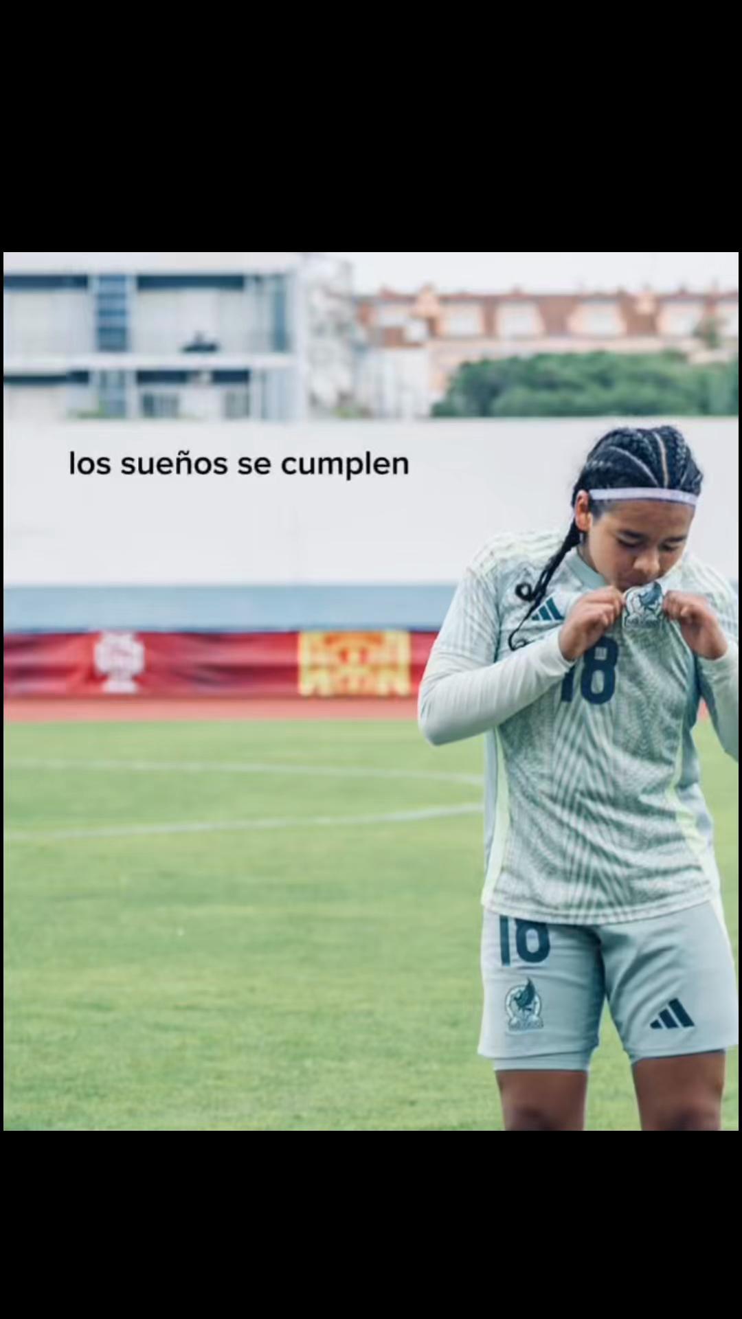 @Ugalde