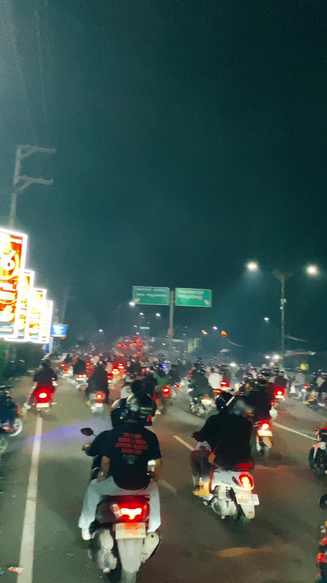 @Bayu76.87
