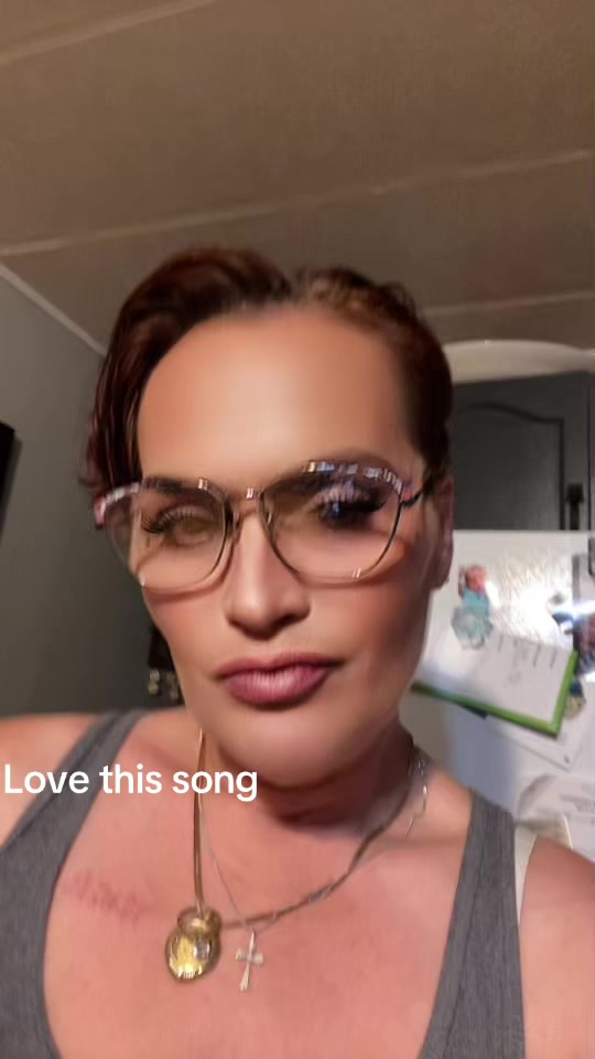 @Jennifer