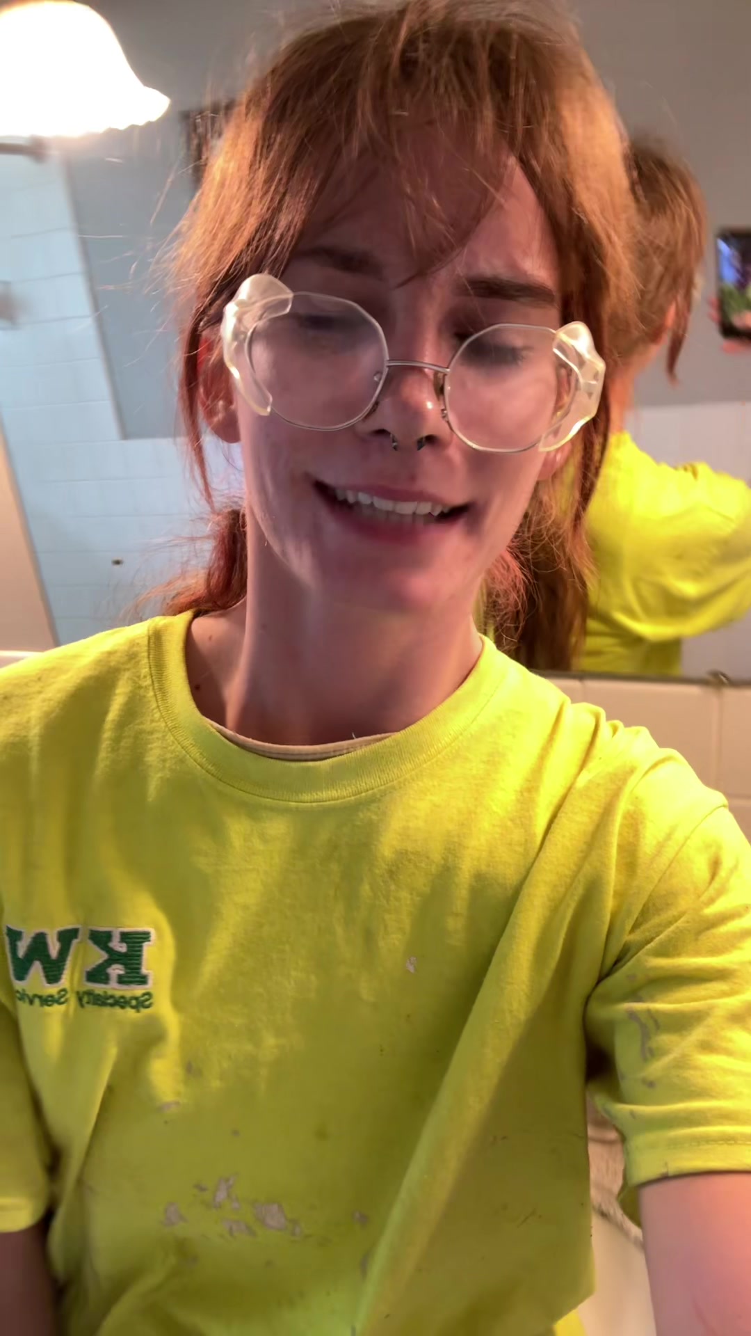 @Ella Esko