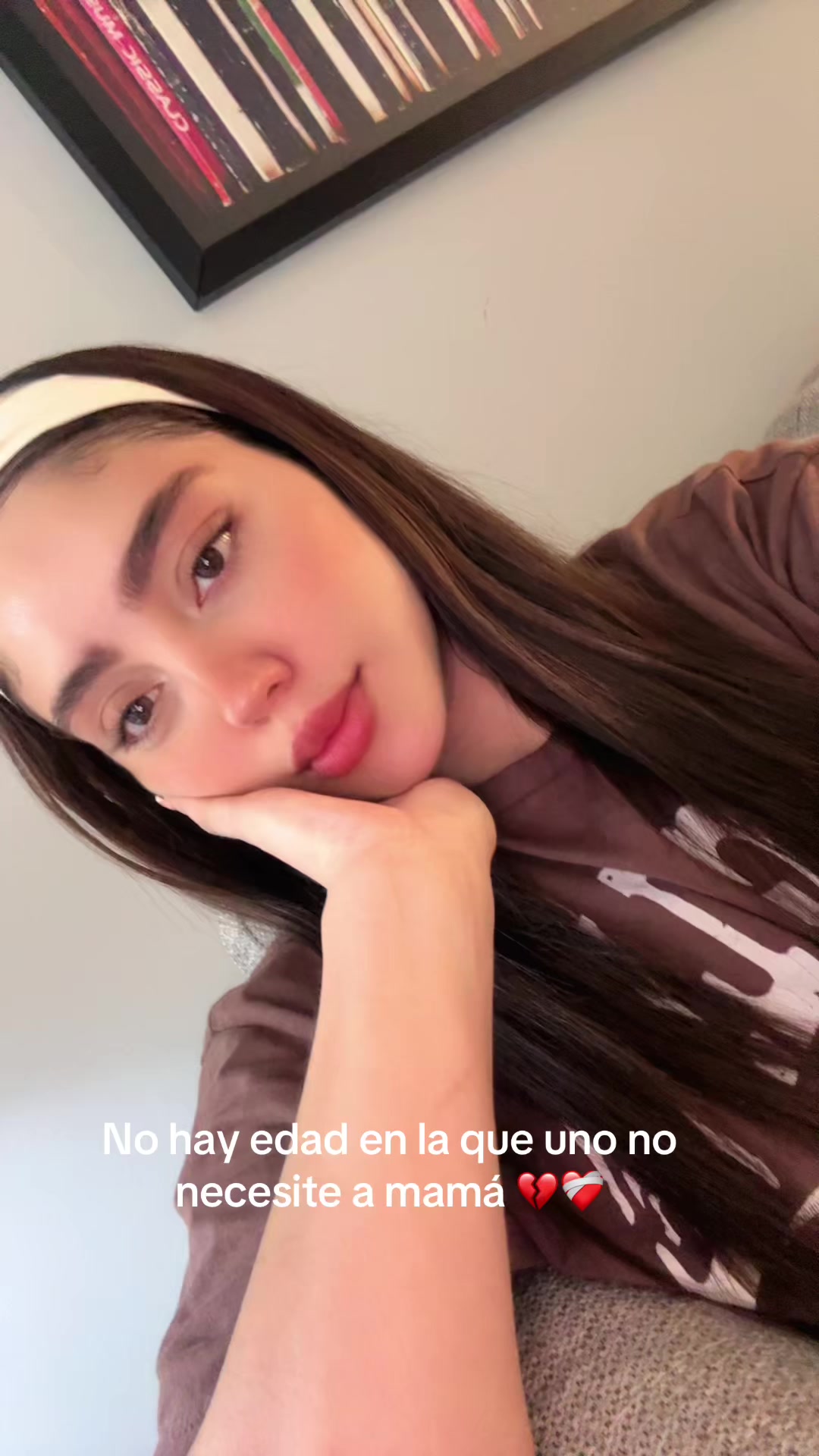 @Emily Marquez