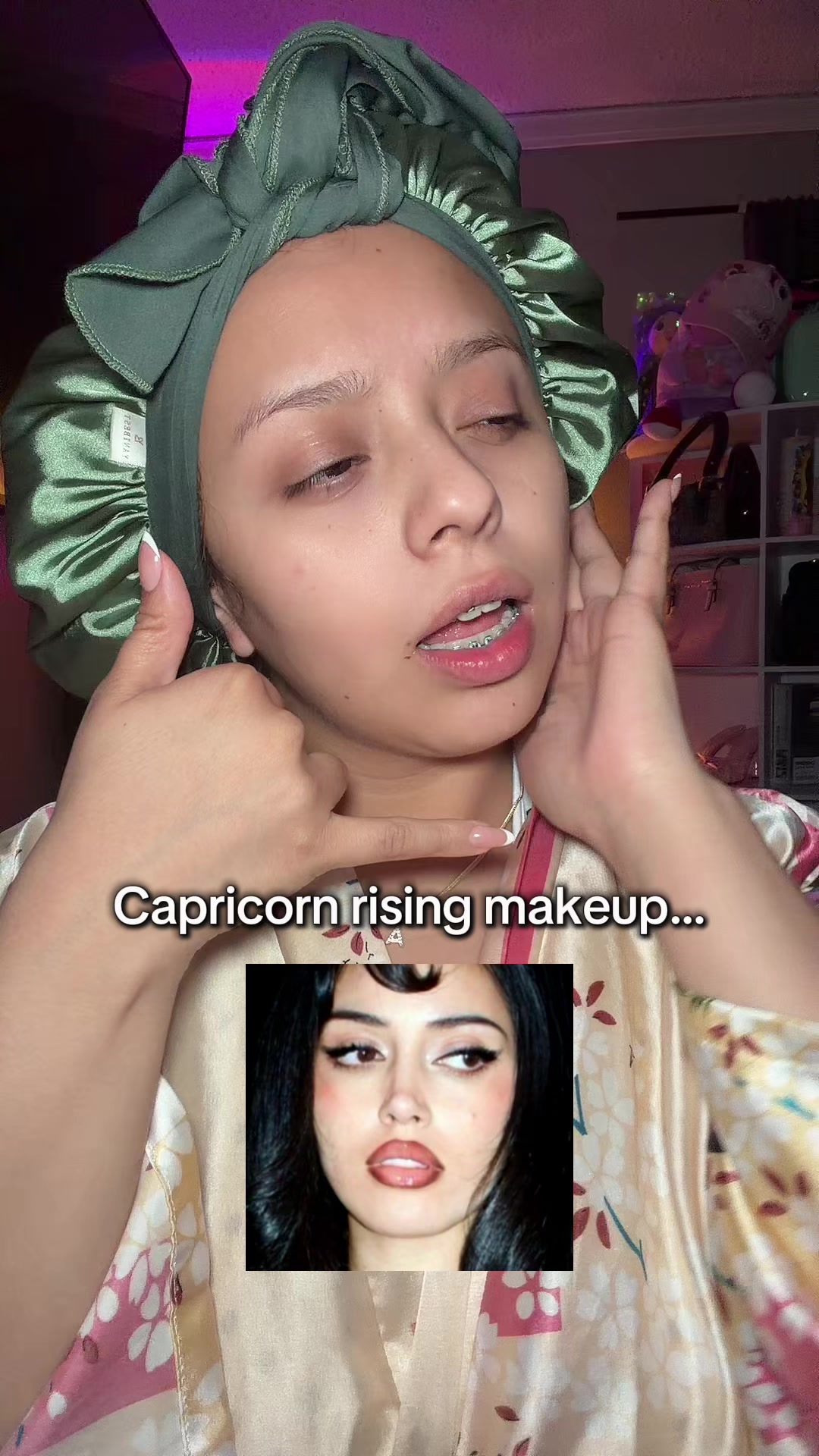@aolanymorie