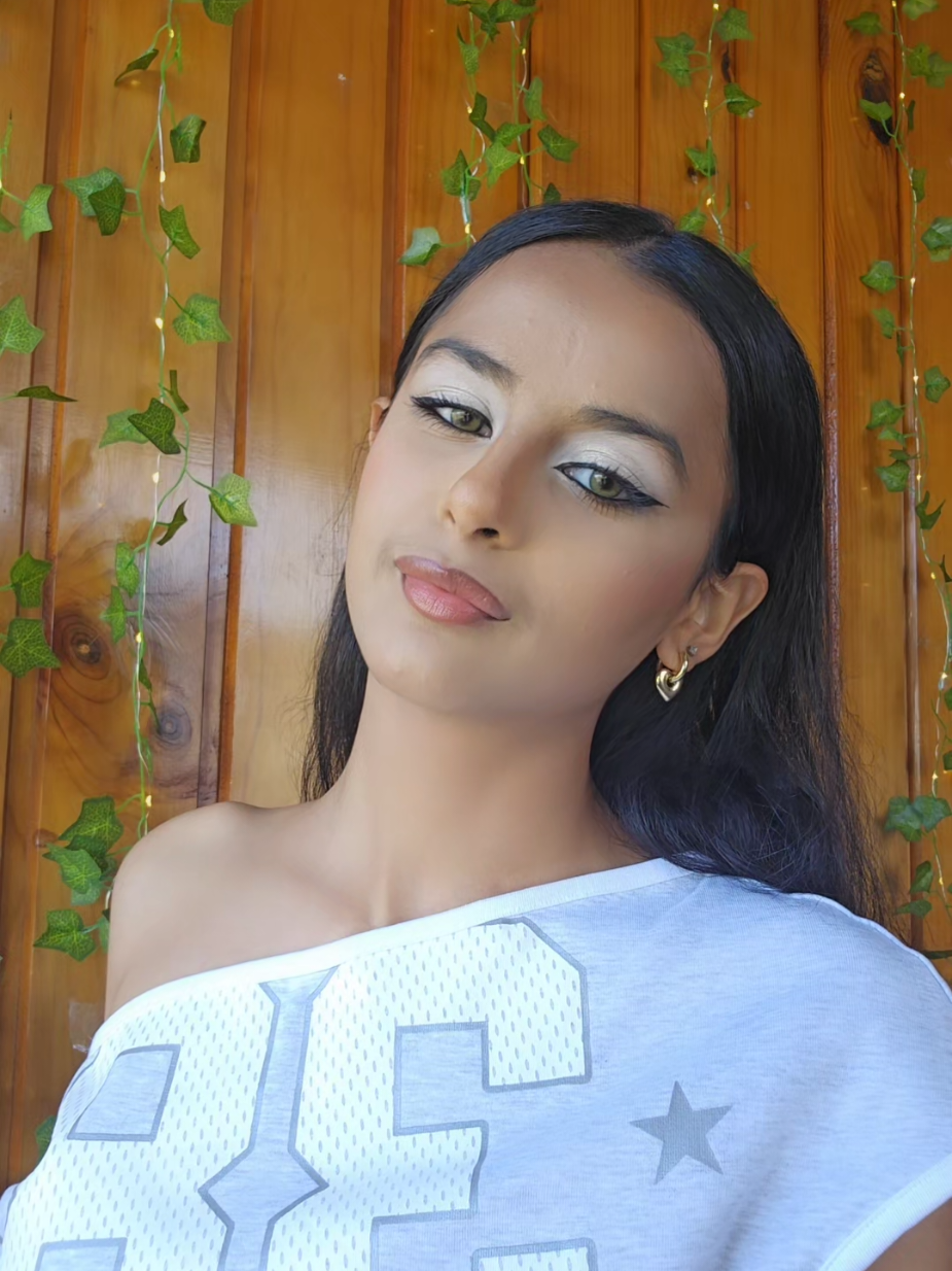 @kaxak