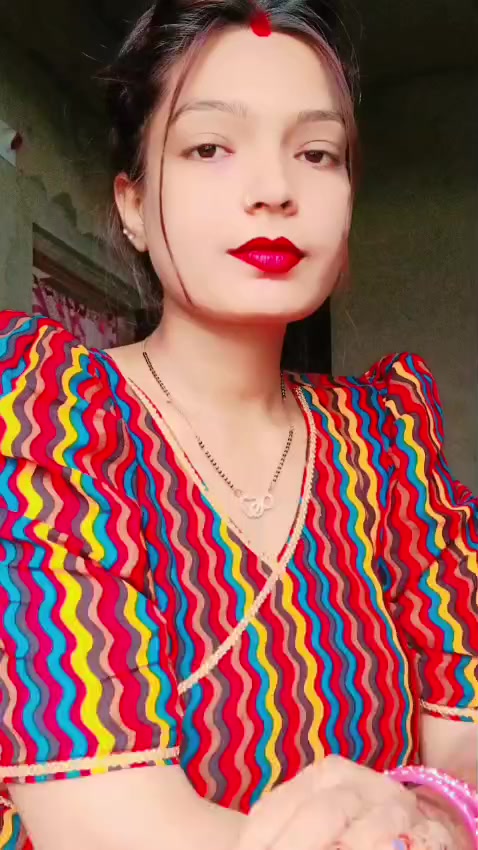 @🥀🦋🦋@induka sharma.🥀🦋🦋