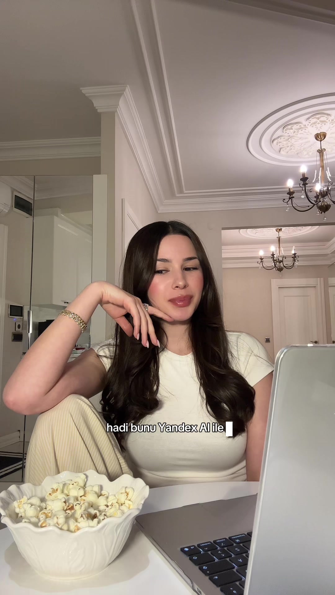@Itır Burcu