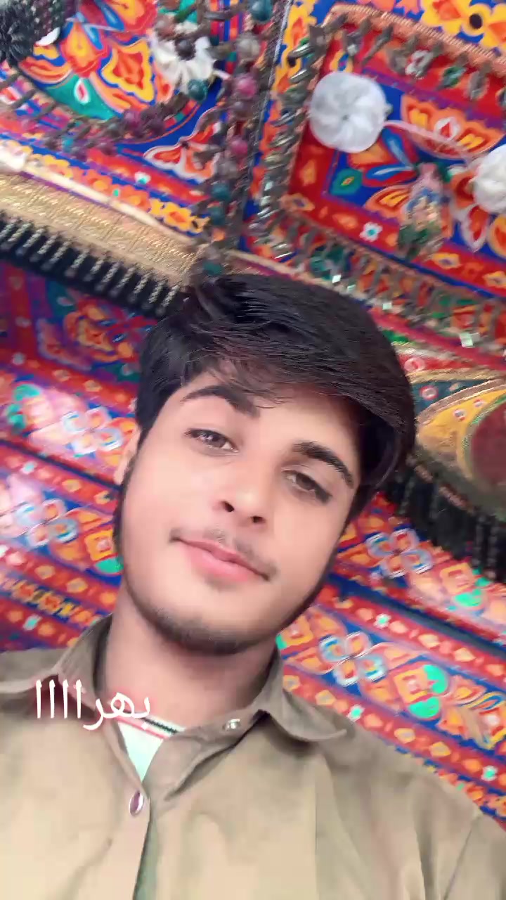 @DILAWAR KHAN💫❤️