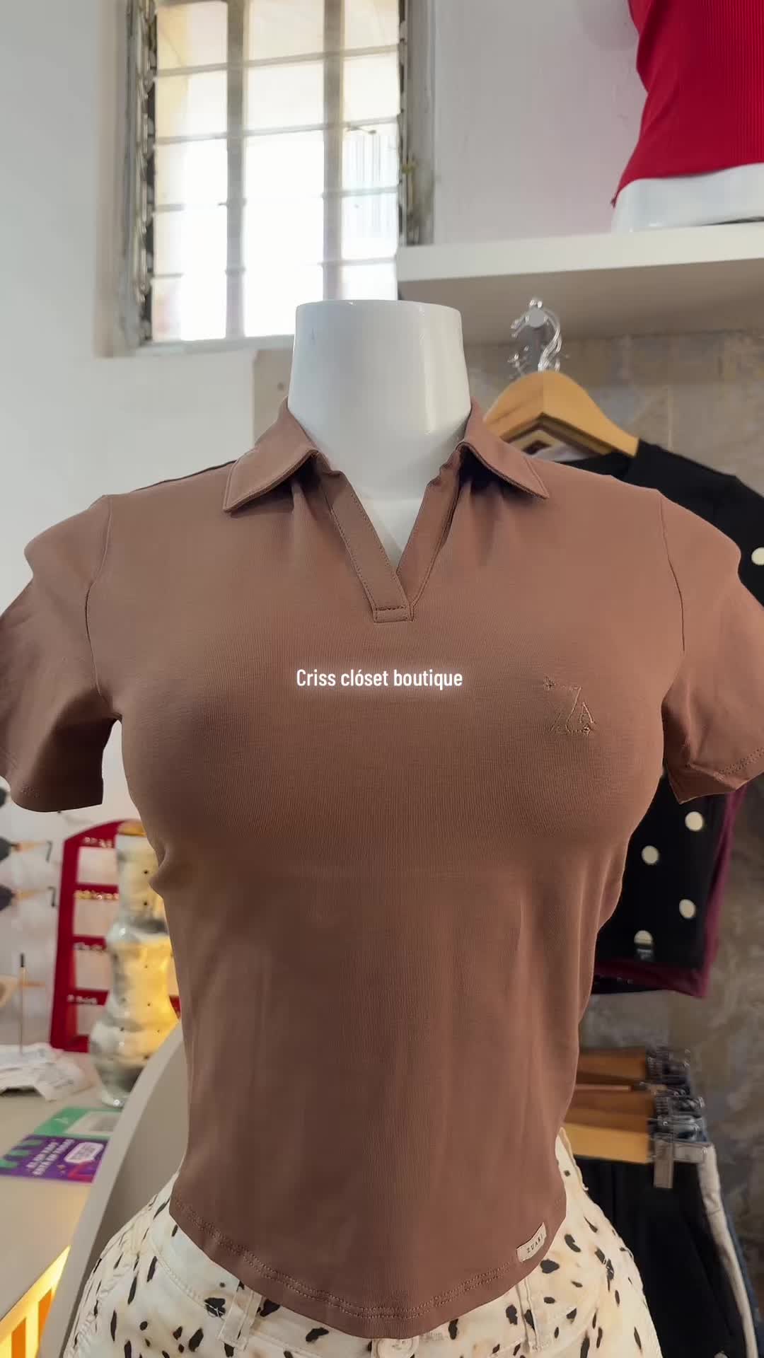 @criss closet-boutique