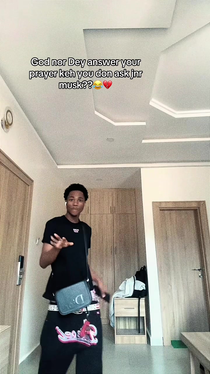 @💙𝕶𝖍𝖚𝖙𝖎🧃🦅
