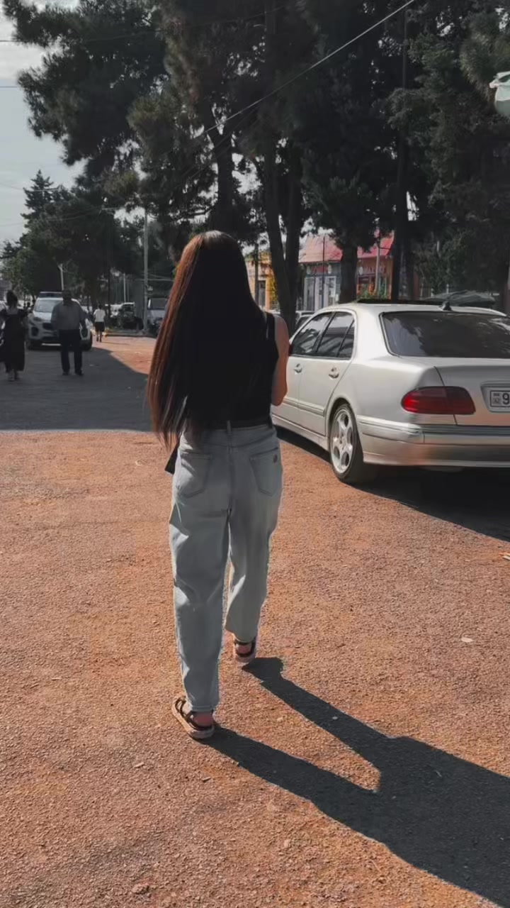 @⛓️Leyla_Tovuzlu_060⛓️