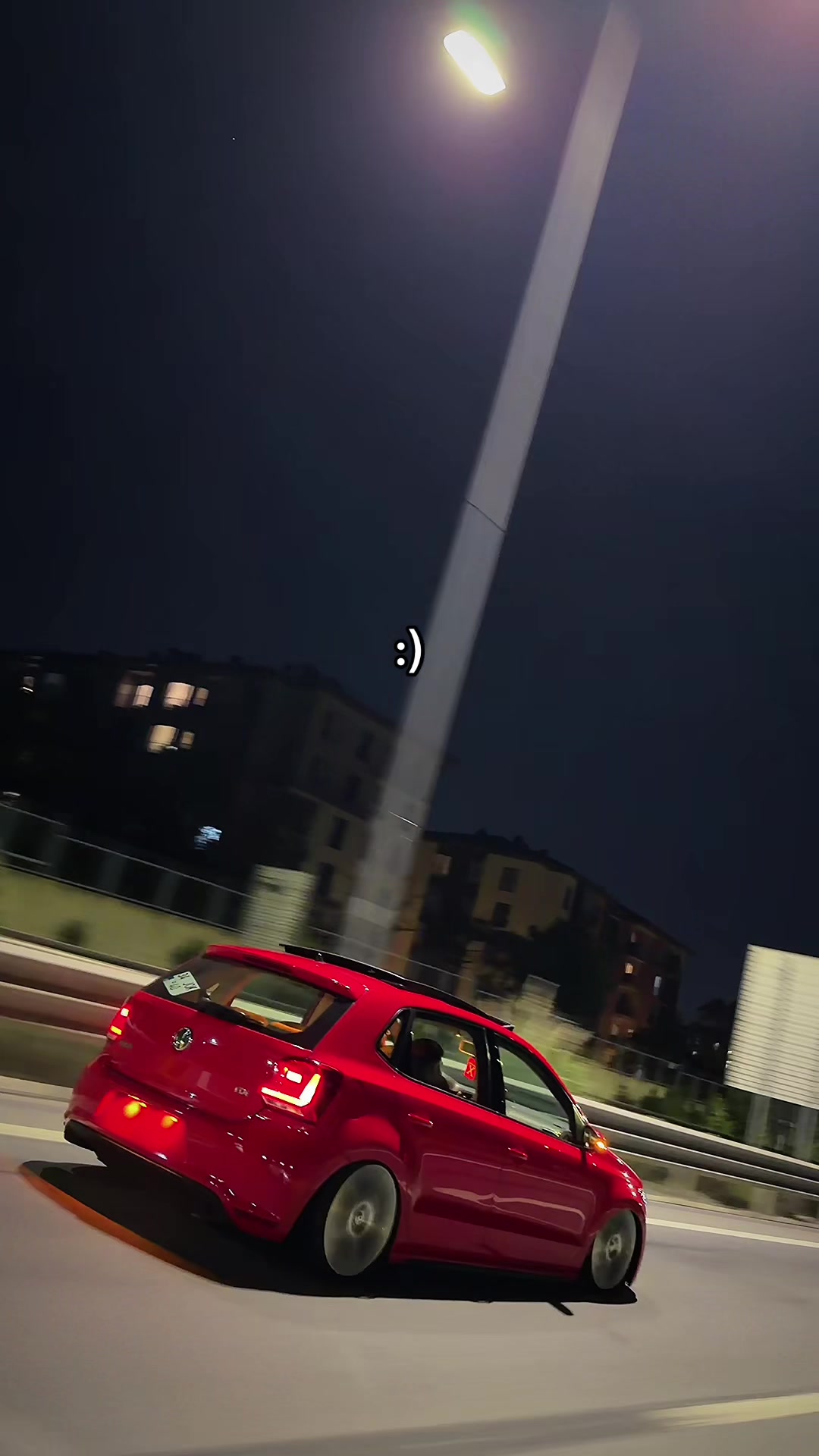 @emirhntikir