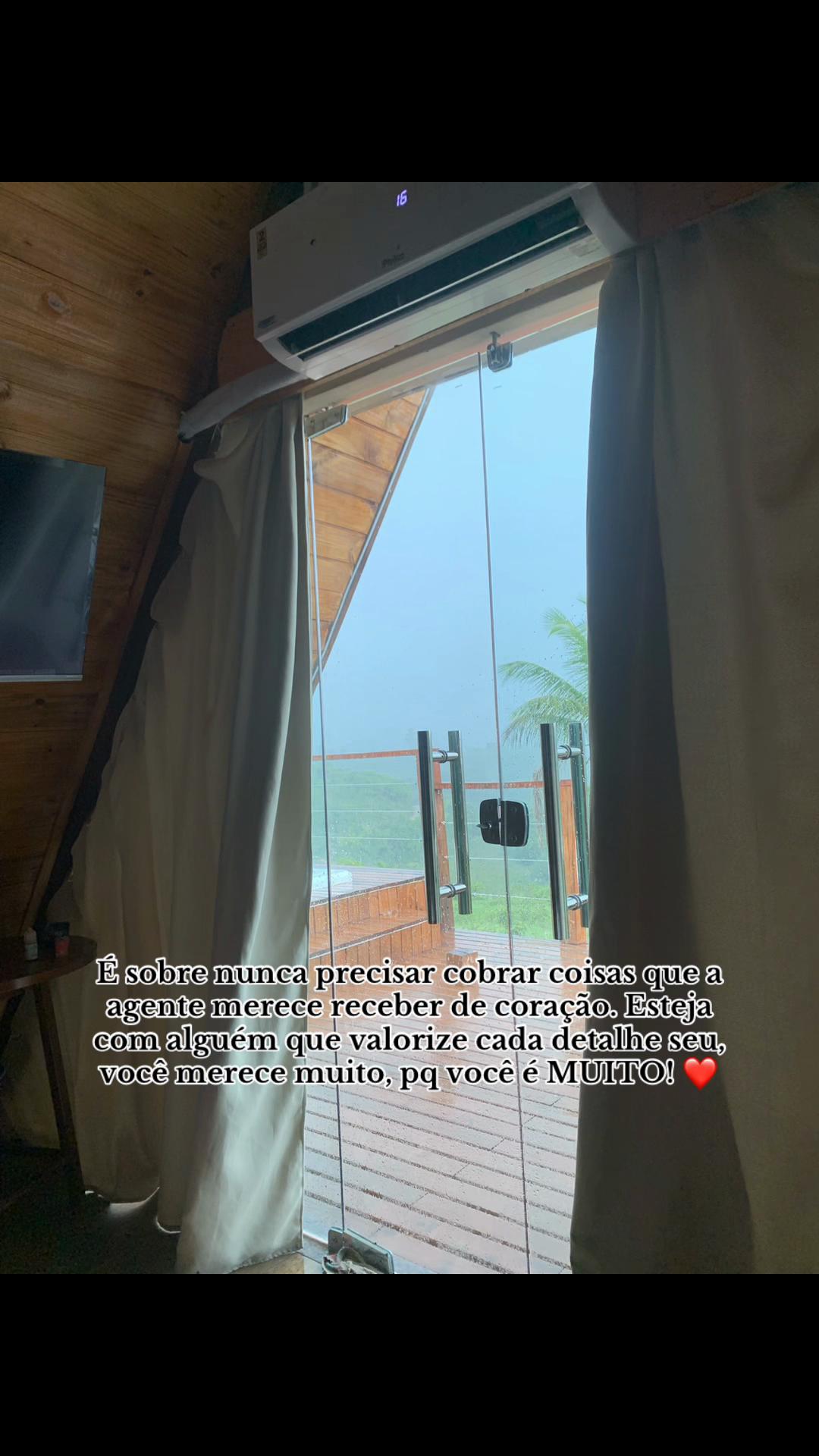 @💋.