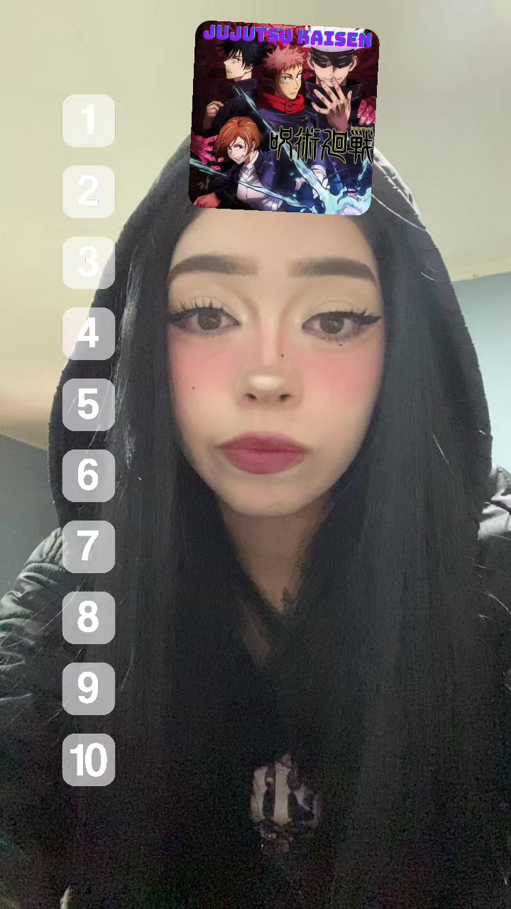 @alethvu
