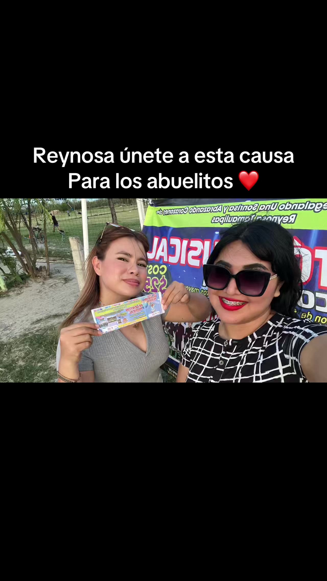 @Jessy blog
