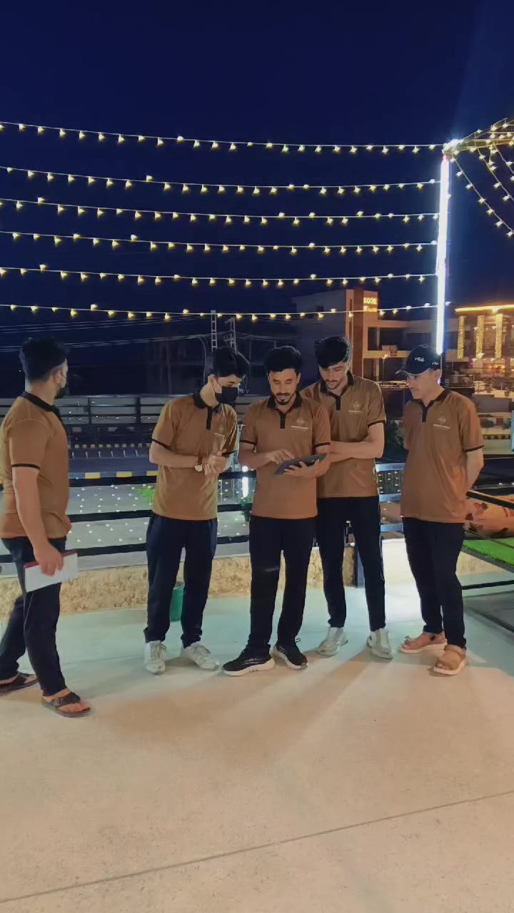 @👑 مسٹر  فیضان 👑
