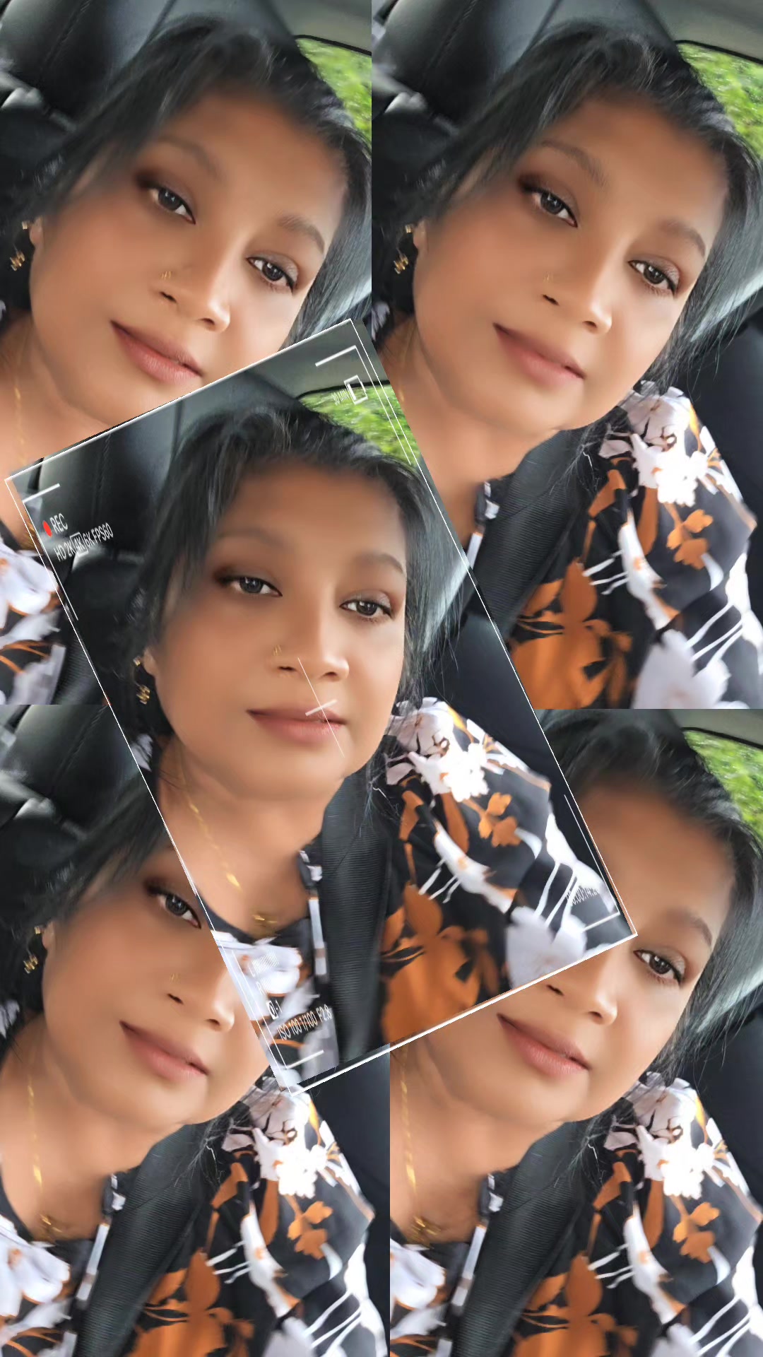 @Single Mum