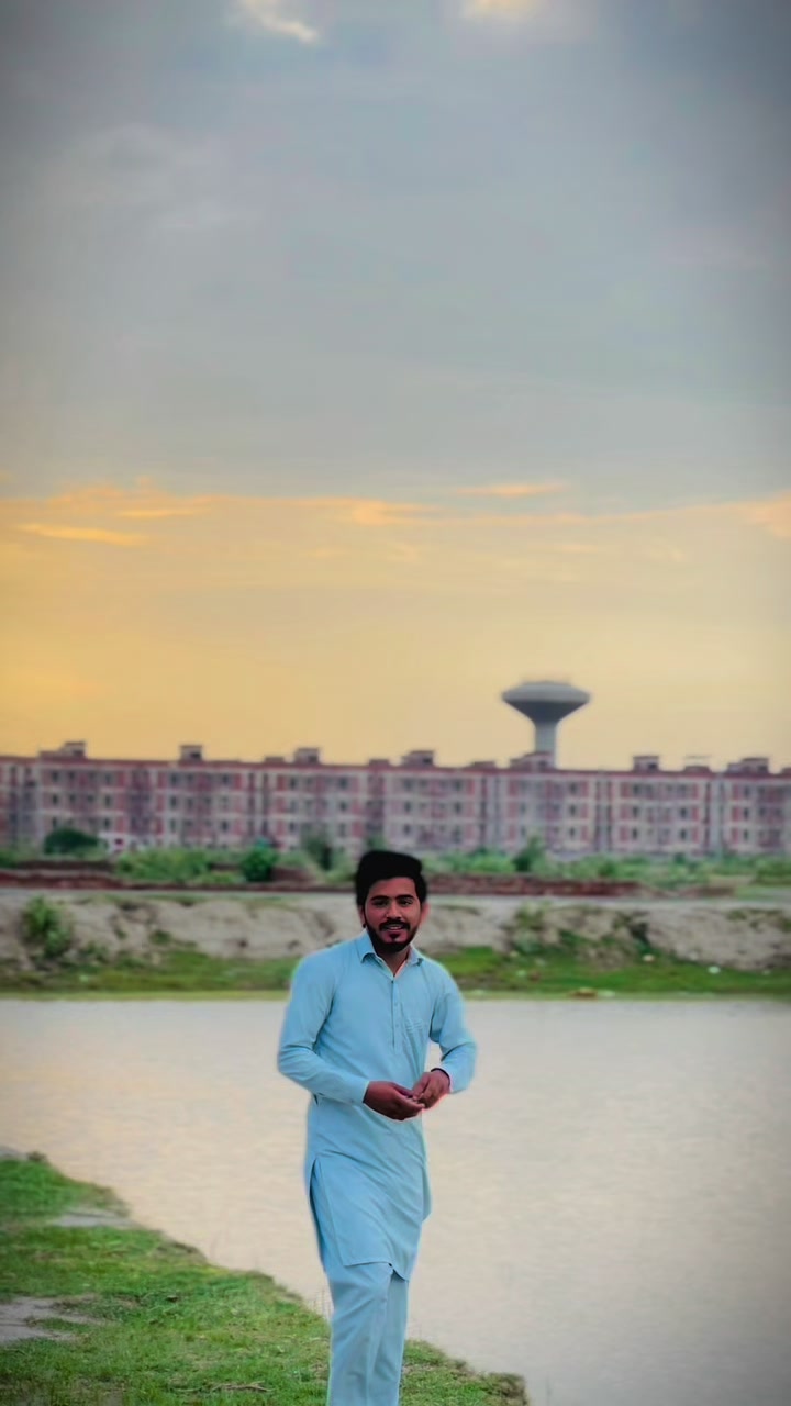 @Malik Ali Hussain❤️❤