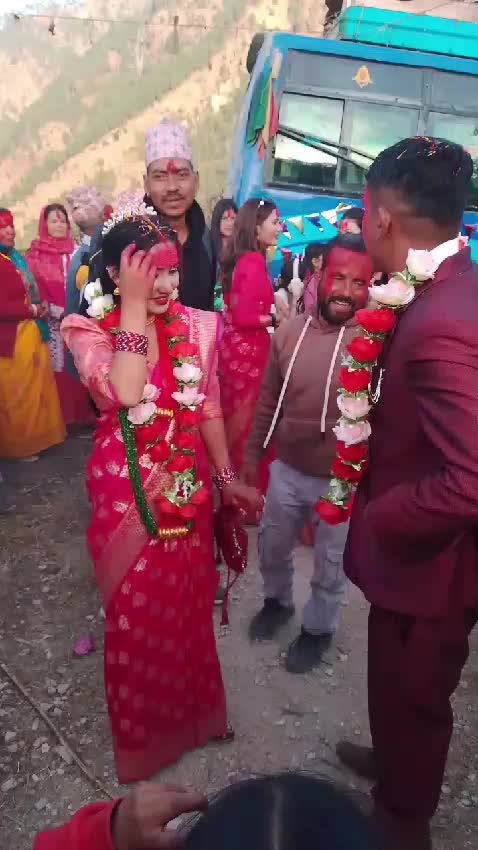 @R❤️N