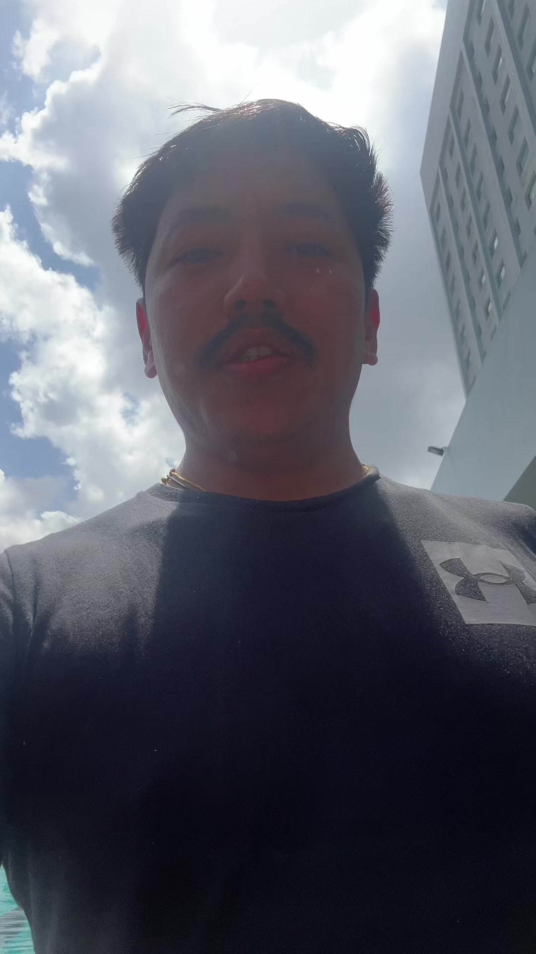 @DTS