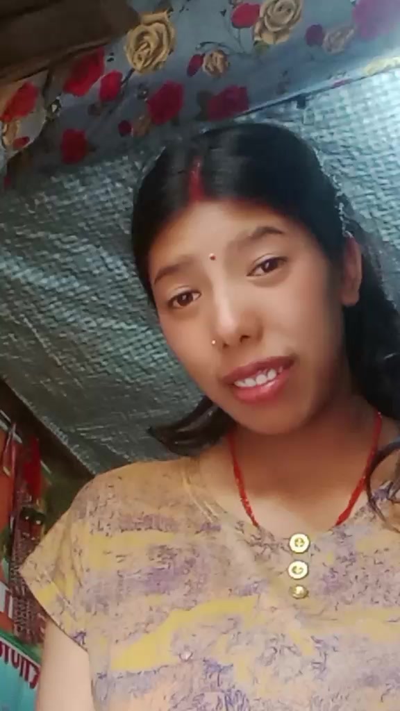 @asmi.💖sunil