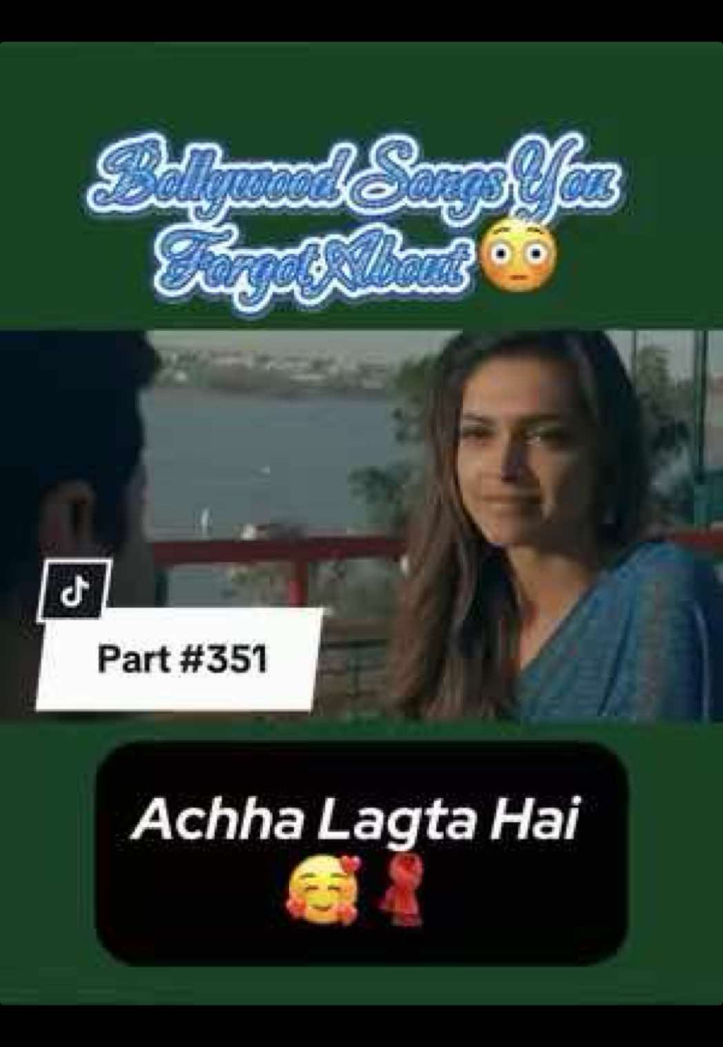 @Sagar24k