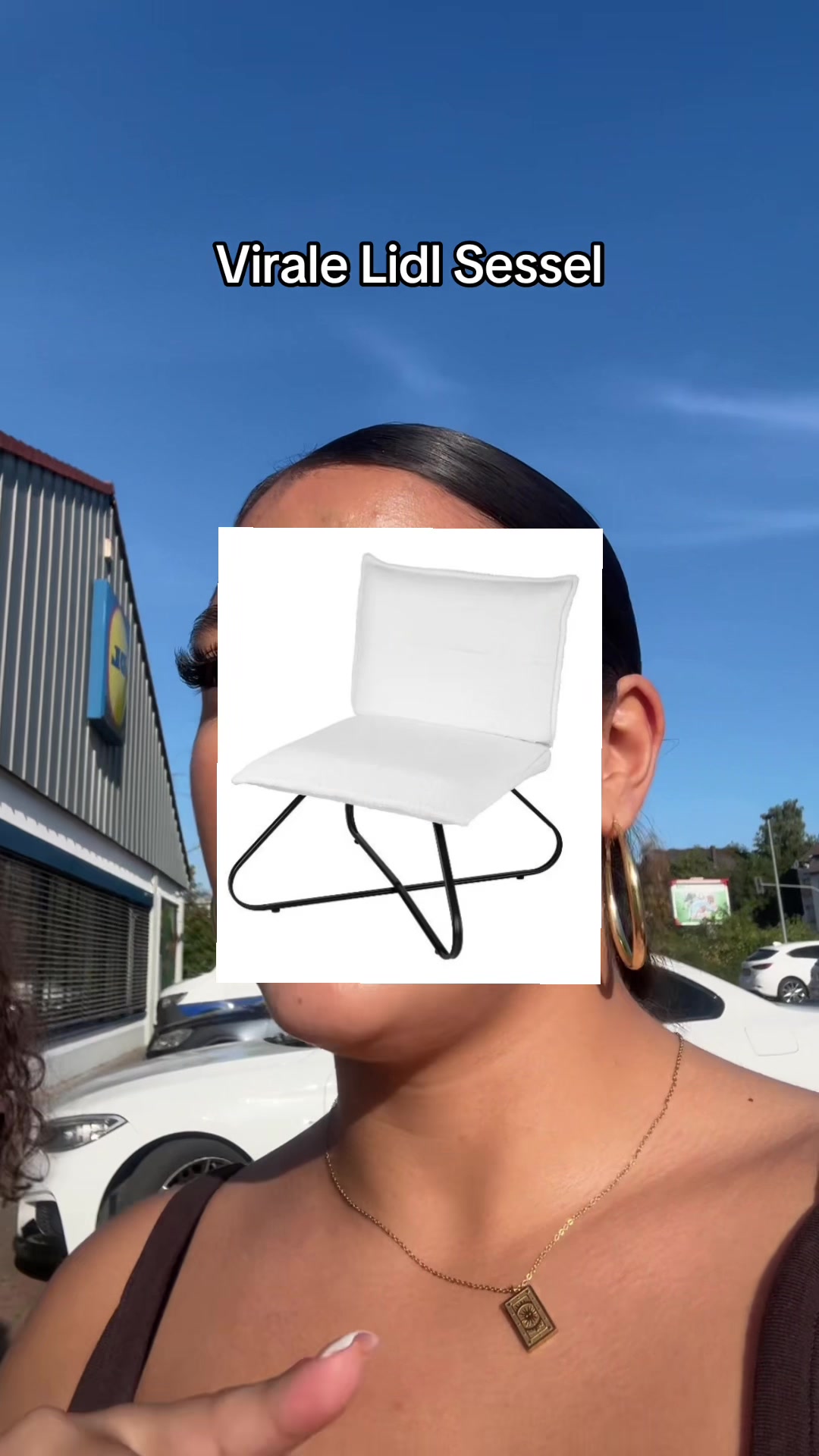 @𝐀𝐲𝐥𝐢𝐧