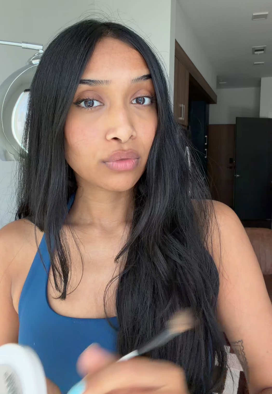 @Asha 🧿