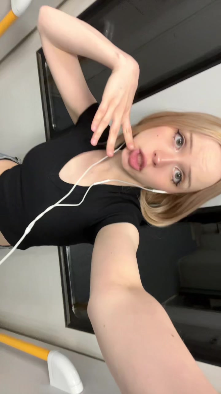 @тгк: переживаю, но переживу