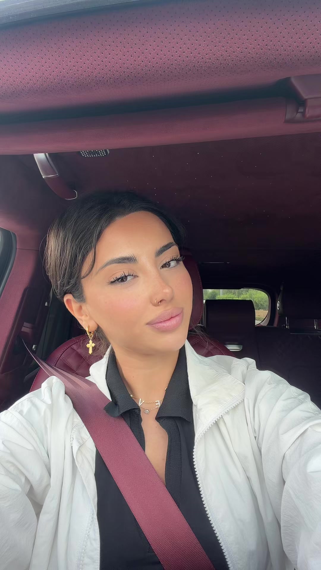 @10svnch10