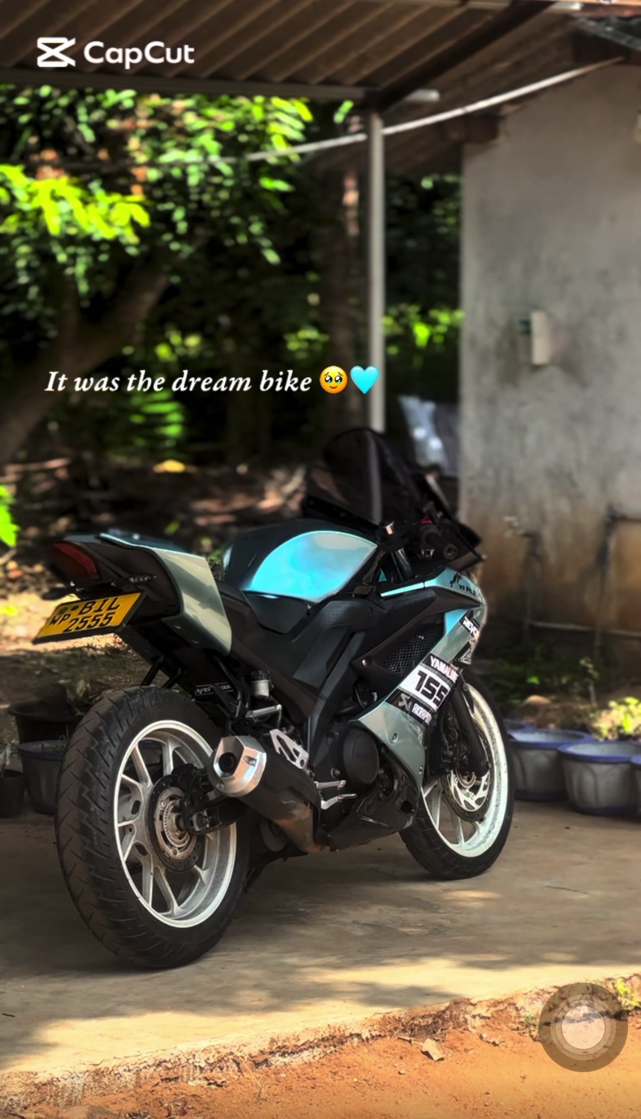 @𝓥₃