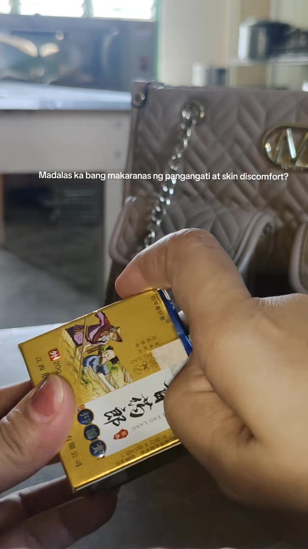 @𝓗𝓪𝓻𝓻𝓲𝓮𝓽 𝓯𝓲𝓷𝓭𝓼 ^᪲᪲᪲