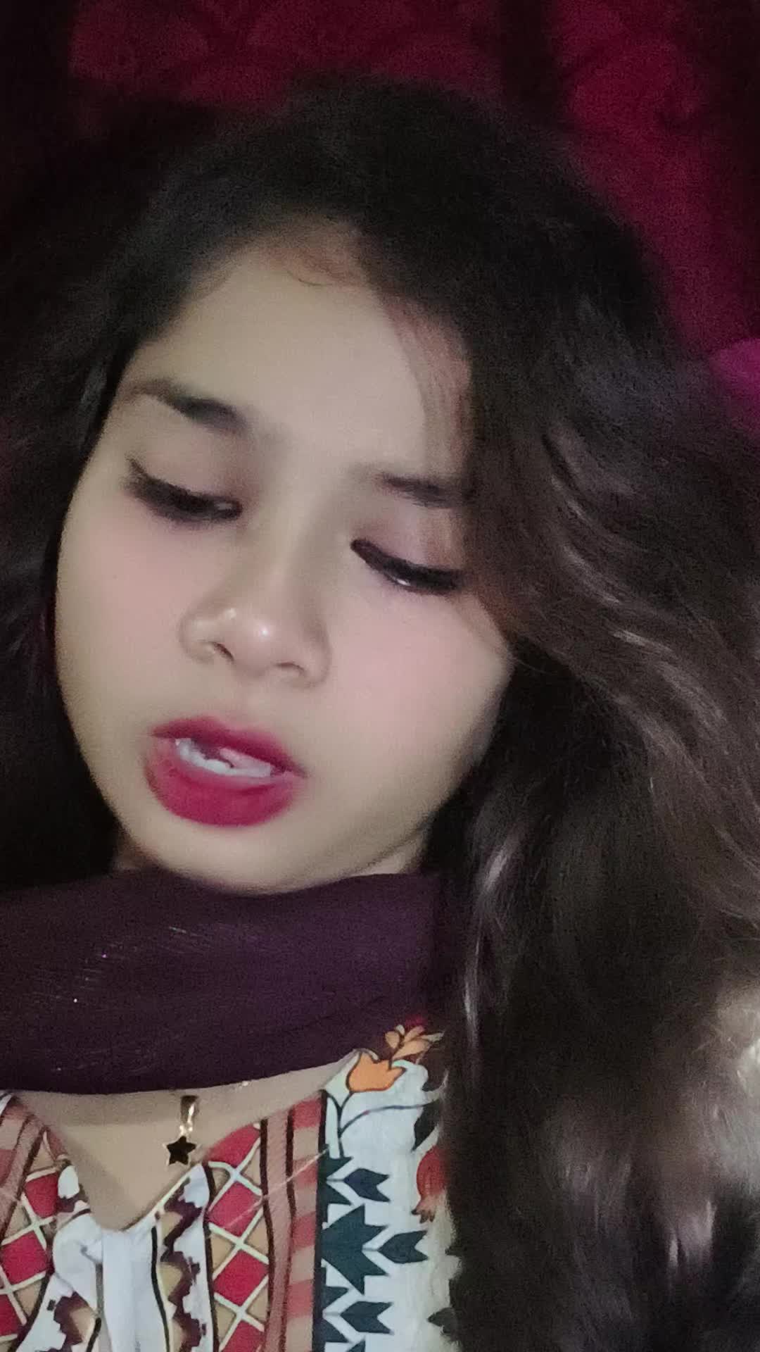 @..🦋Tonny🦋..