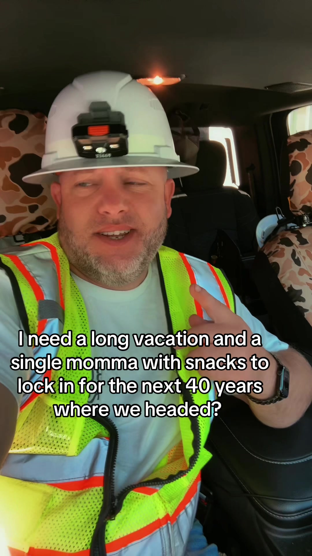 @Blake Teal
