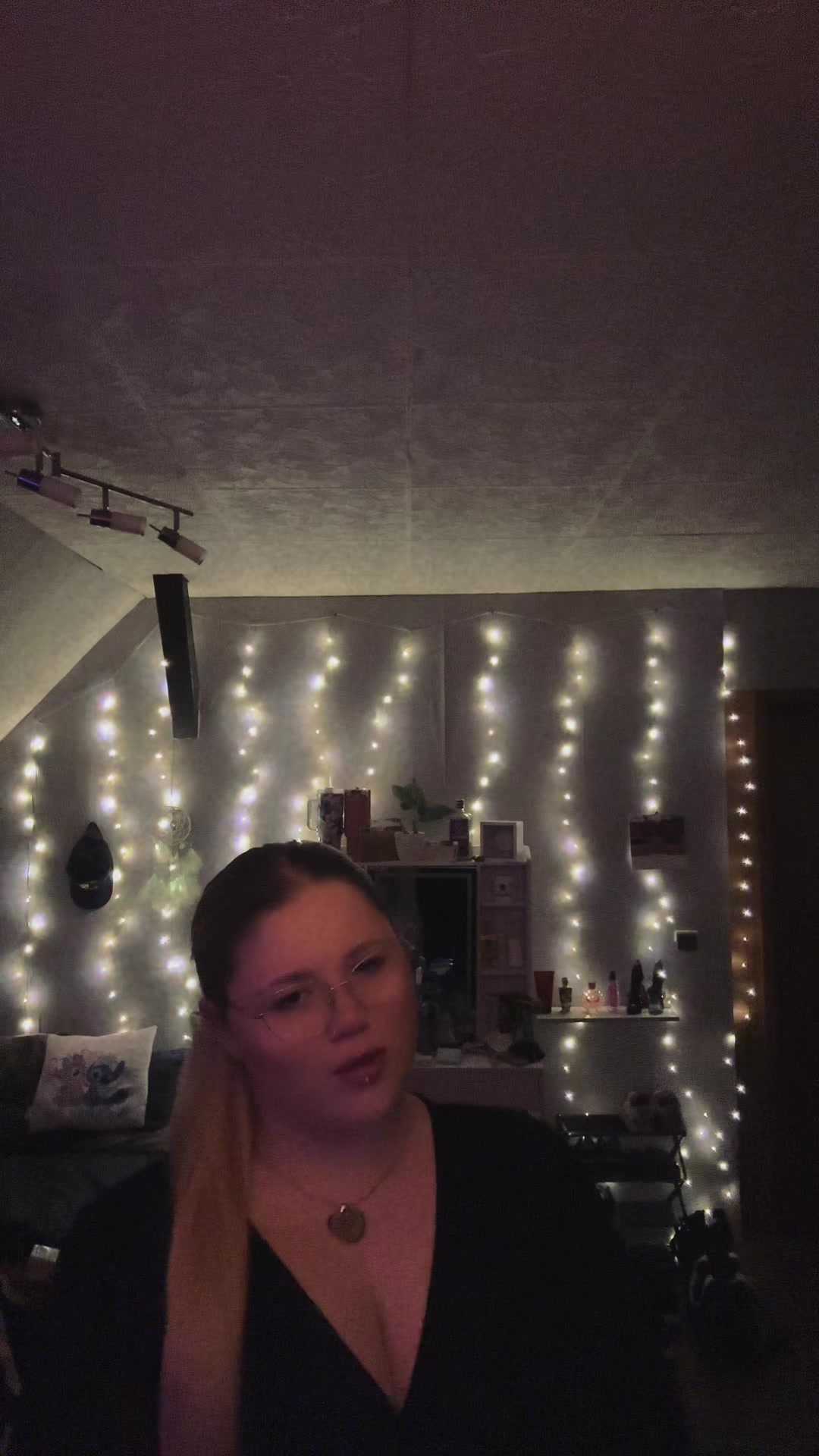 @leoo__cxe_19