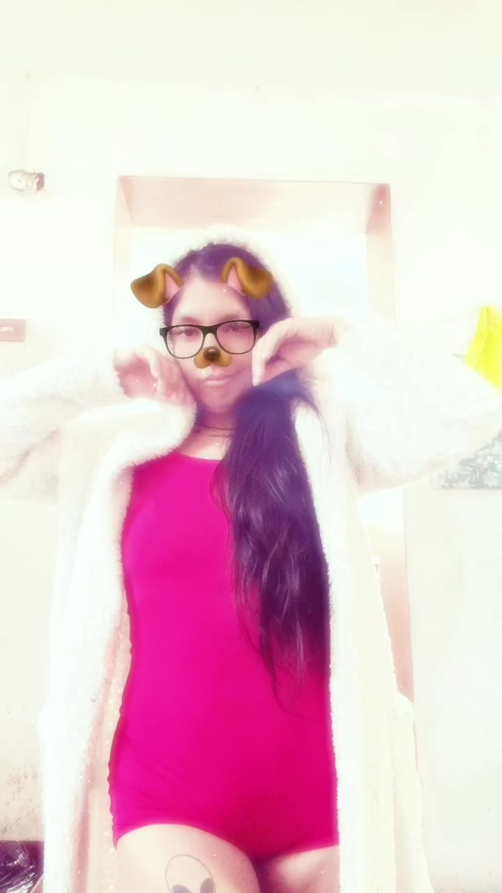 @🦋 KATINA DEL PORTAL 👑