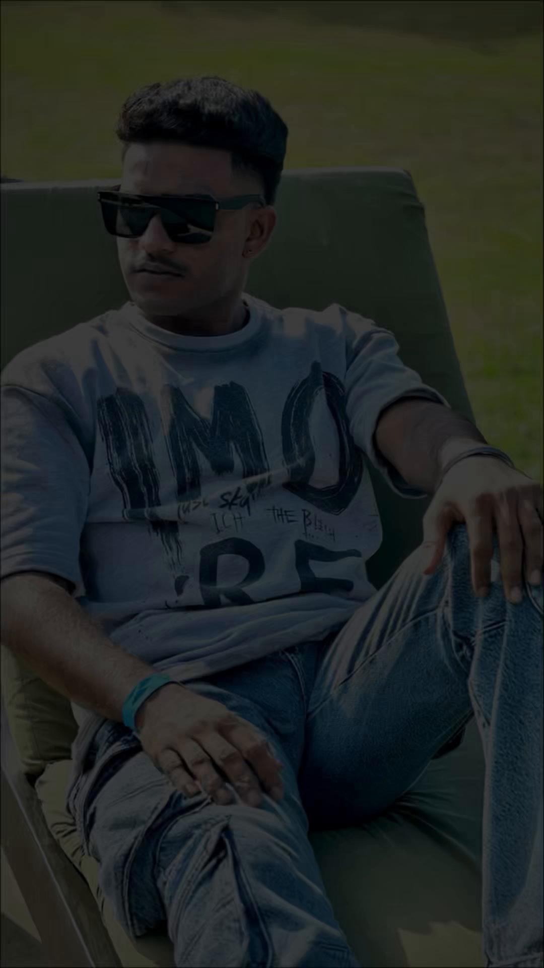 @kavinda Madushan