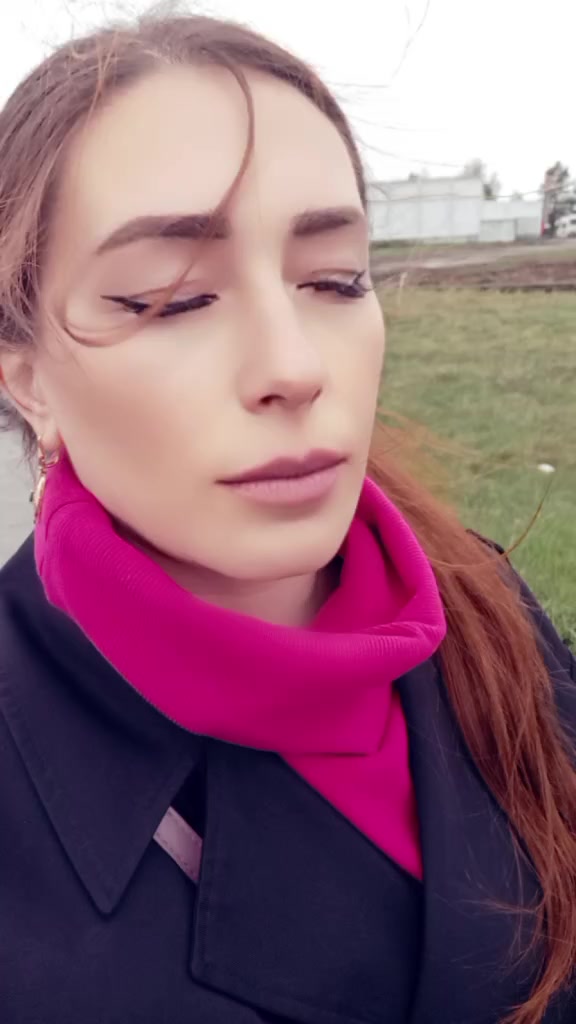 @Tomuris