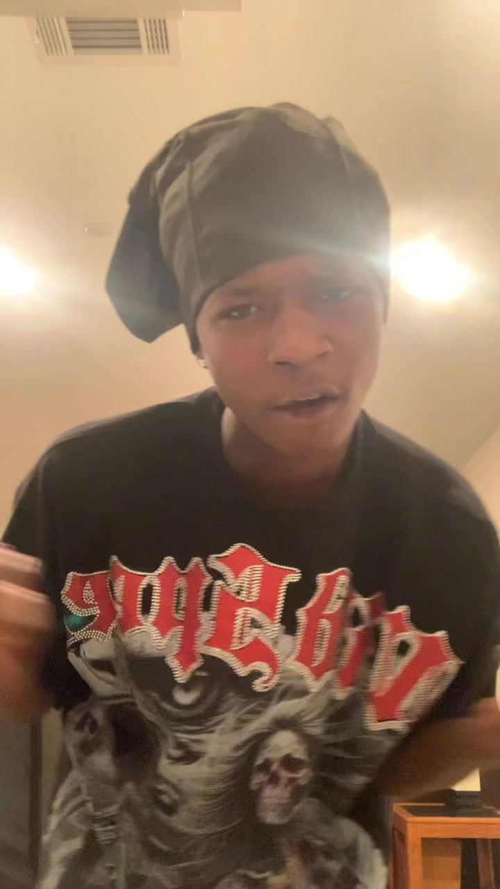 @.