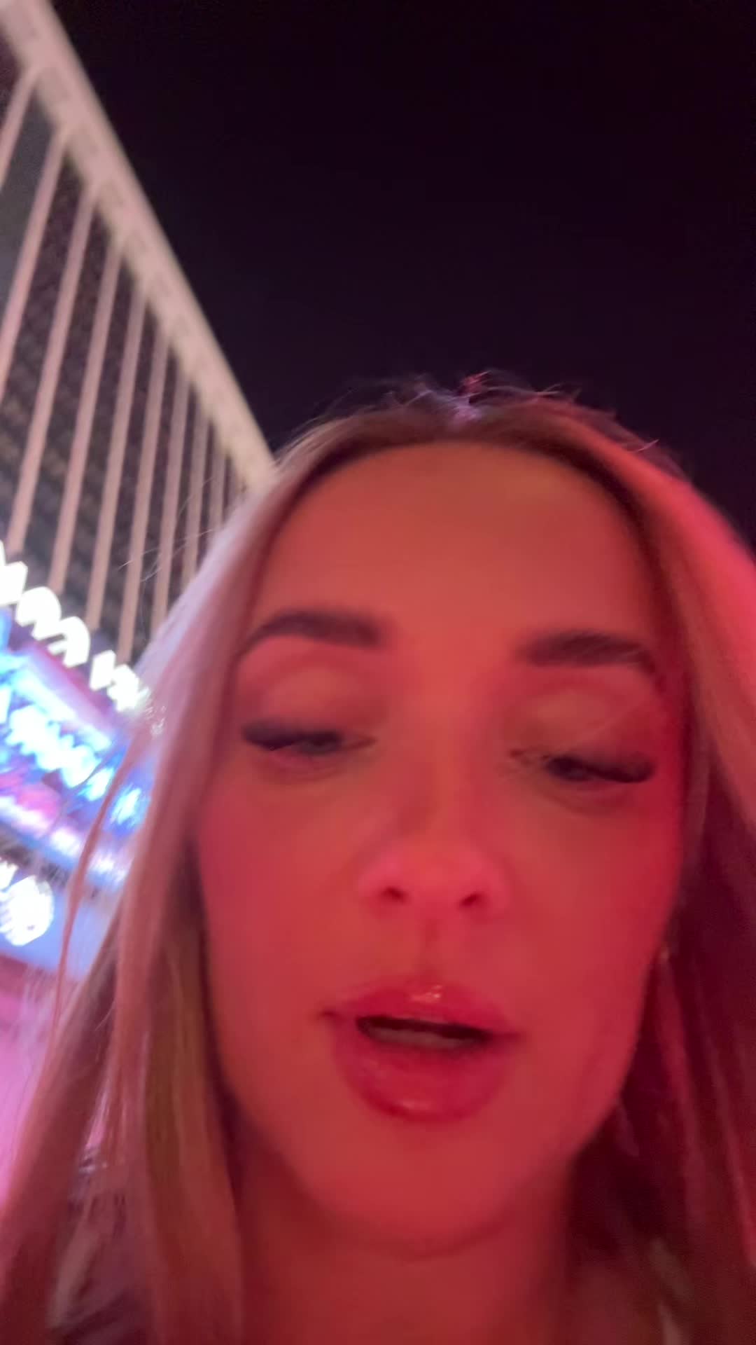 @cokekenz